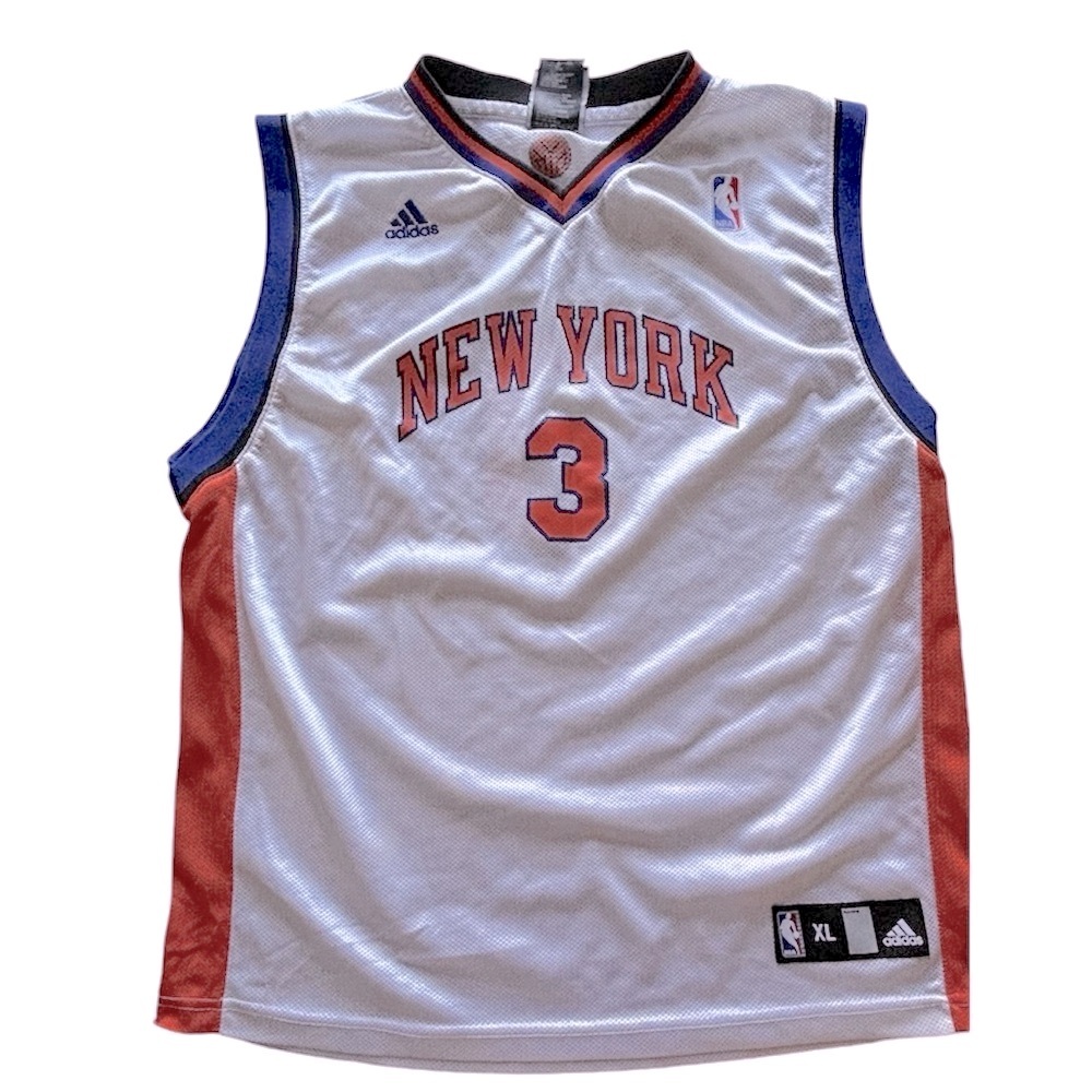 ADIDAS JERSEY